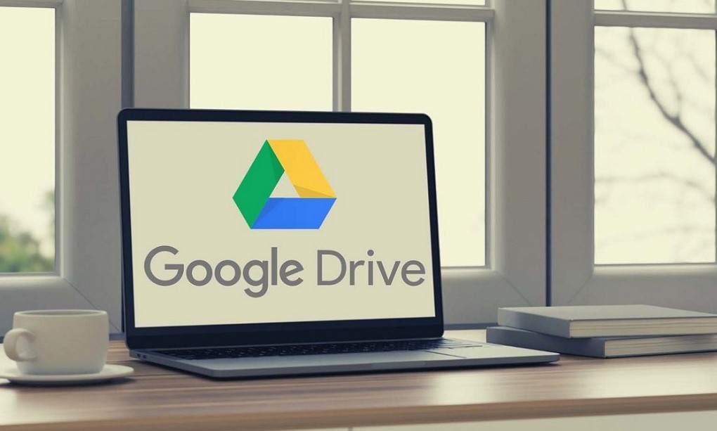 How-to-Get-Google-Drive-Storage