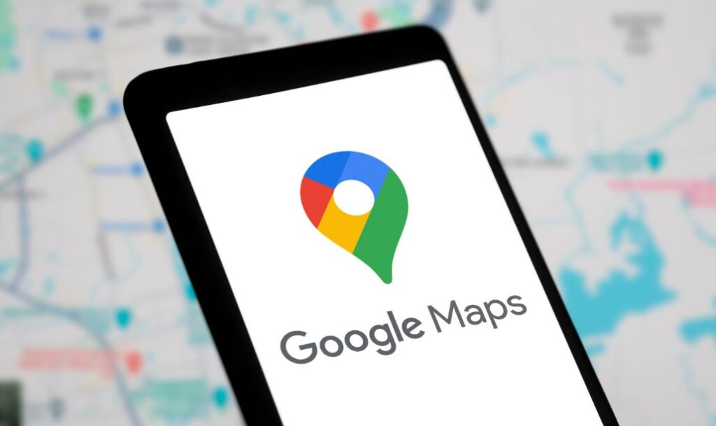 How-to-Use-Google-Maps-Apk