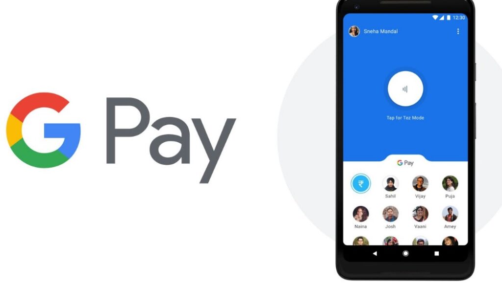 How-to-Using-Google-Pay