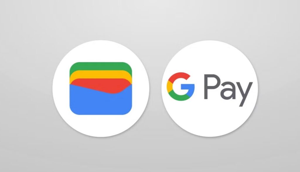 Introduction-to-Google-Pay-App