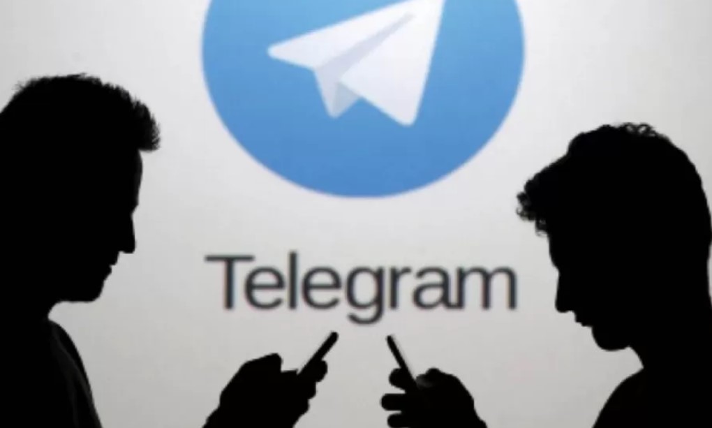 Introduction-to-Telegram-for-Android