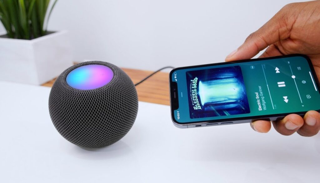 Introduction-to-the-Apple-HomePod-Mini