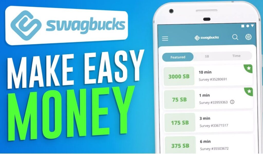 Key-Features-and-Functions-of-the-Swagbucks-App