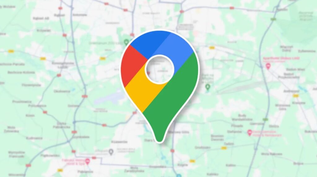 Key-Features-of-Google-Maps-Apk