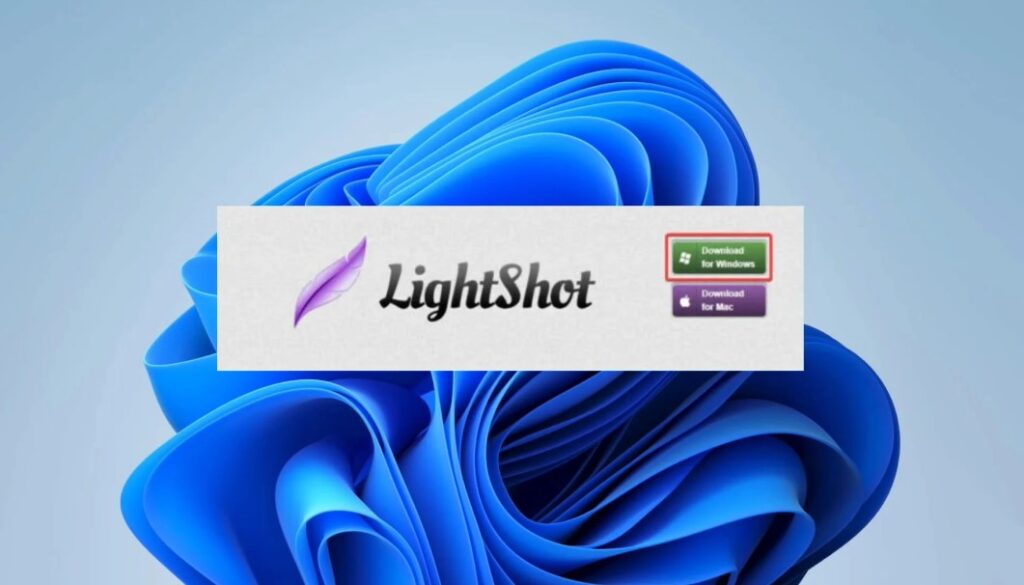 Key-Features-of-Lightshoot-Screenshot-Tool