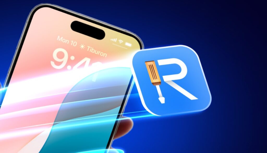 Key-Features-of-Reiboot-for-iPhone