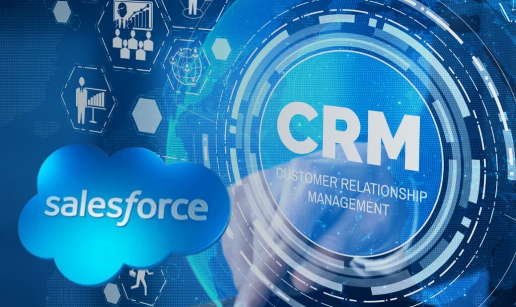 Key-Features-of-Salesforce-CRM