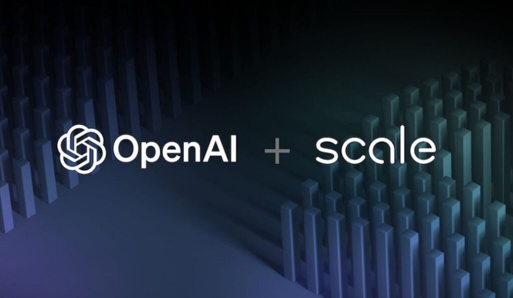 Key-Features-of-Scale-AI