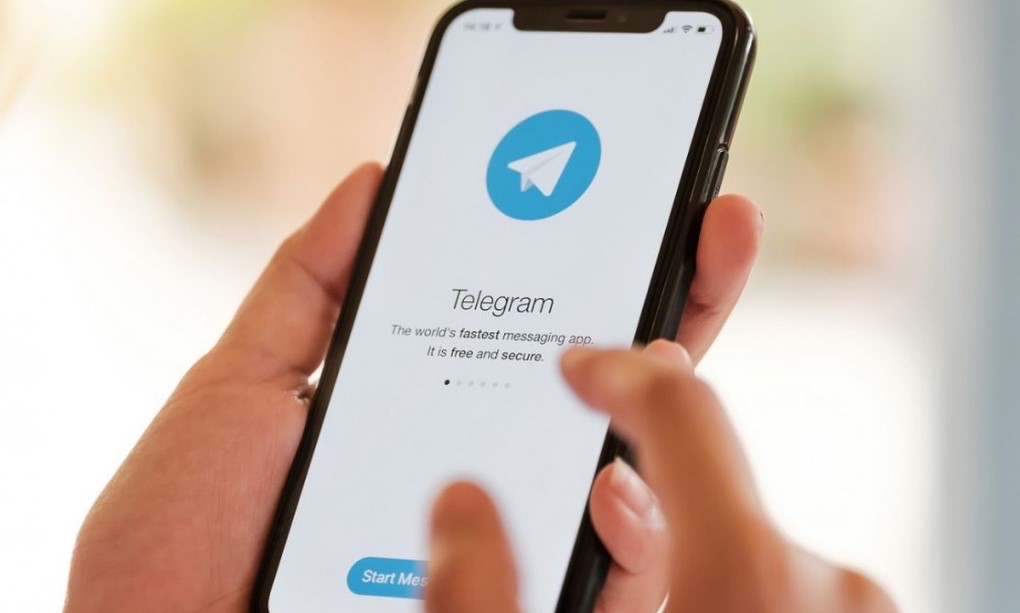 Key-Features-of-Telegram-for-Android