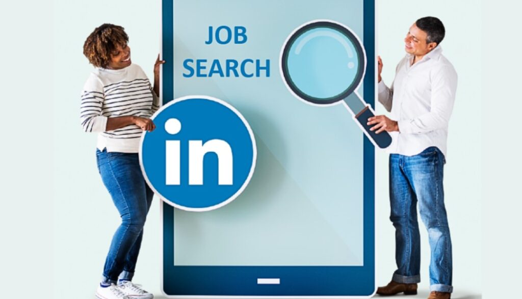 LinkedIn-Job-Search-Features-That-Make-Your-Search-Easier