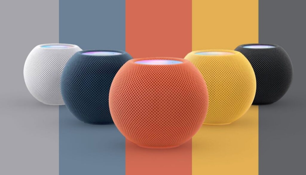 Product-Comparison-Apple-HomePod-Mini-vs-Competitors