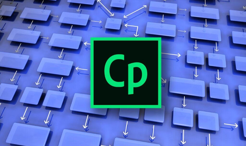 Product-Comparisons-Adobe-Captivate-vs-Alternatives