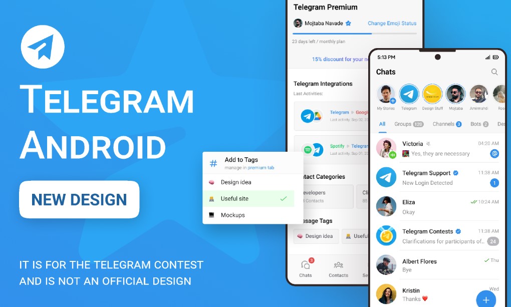 Recommended-Products-to-Enhance-Your-Telegram-Experience