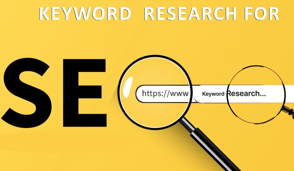 SEO-Keyword-Tools-A-Closer-Look