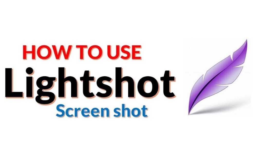 Step-to-Using-Lightshoot-Screenshot