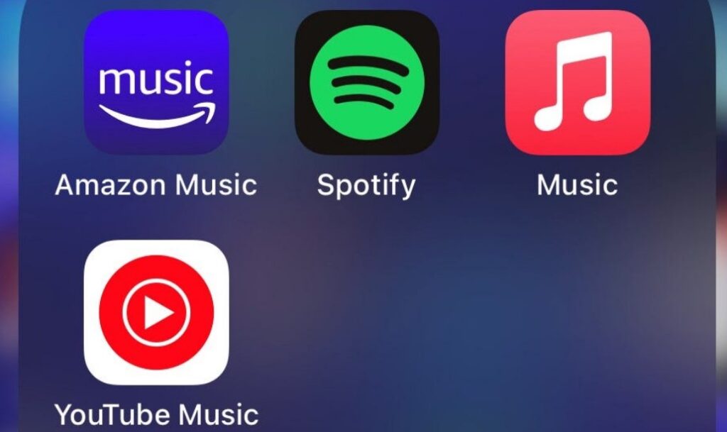 The-Top-Free-Music-Apps-of-2024