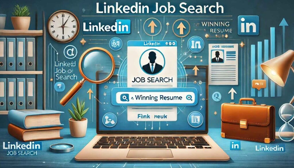 Tools-to-Improve-Your-LinkedIn-Job-Search