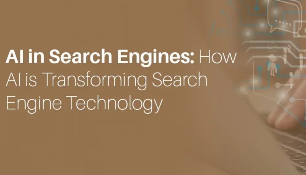 Top-AI-Search-Engines-and-Products-in-2024