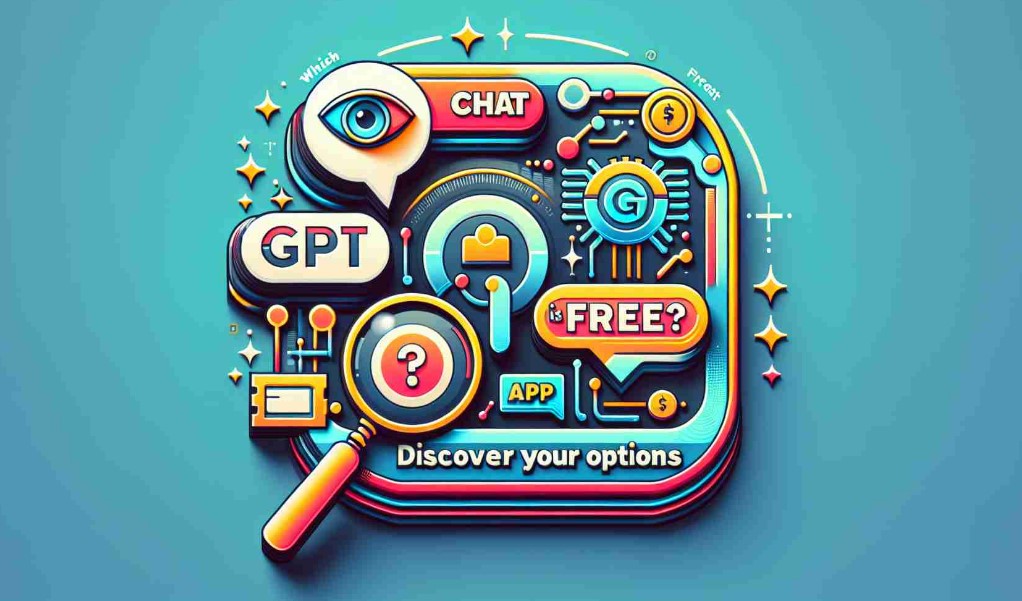 Top-Chat-GPT-Apps-in-the-Market