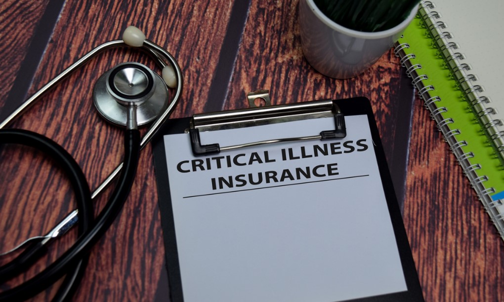 Top-Critical-Illness-Insurance-Products-in-2024