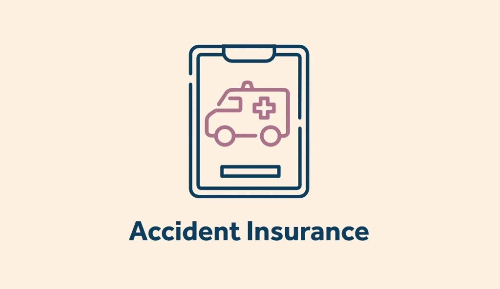 Top-Personal-Accident-Insurance-Products