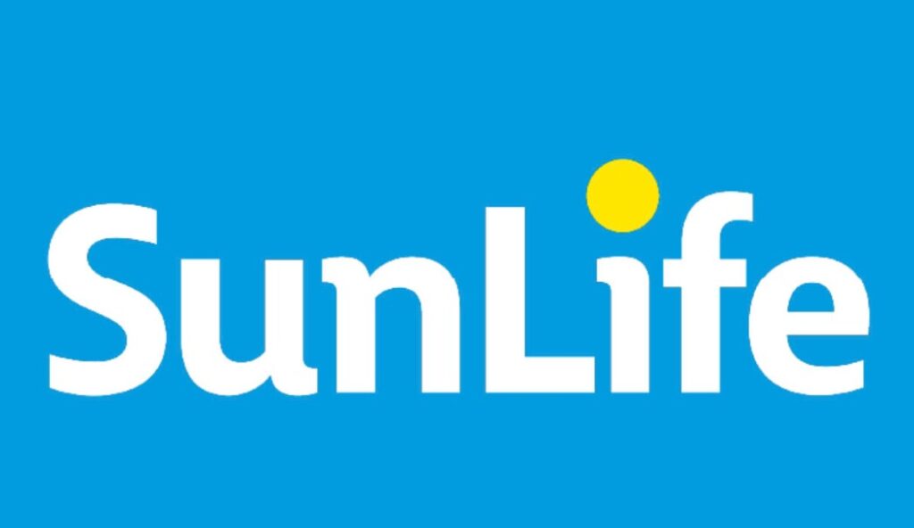 Top-Sun-Life-Insurance-Products