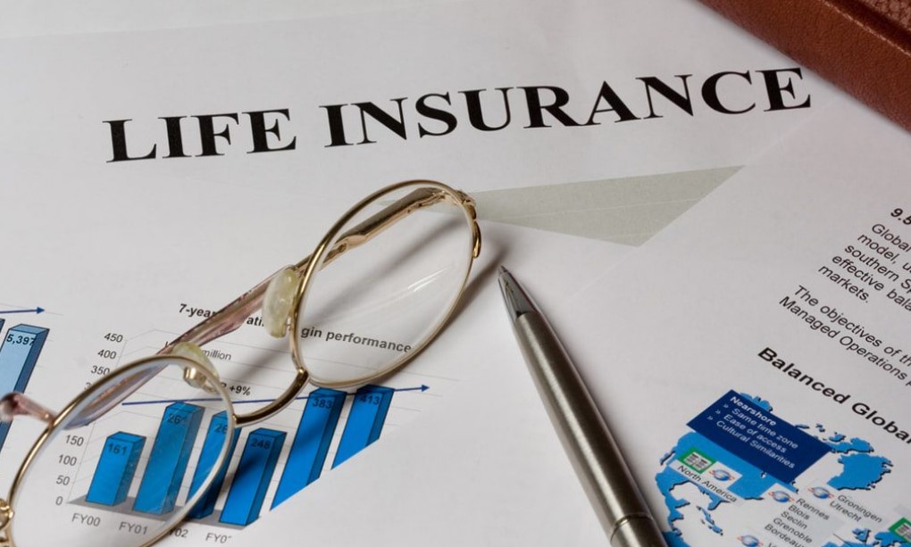 Top-Term-Life-Insurance-Products-for-2024