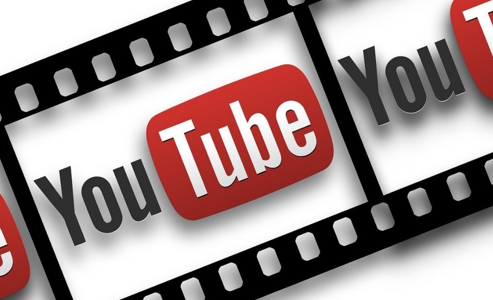 Top-YouTube-Video-Editors-in-2024