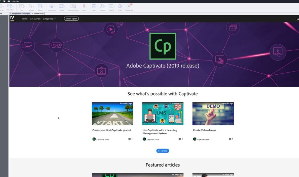 Types-of-Adobe-Captivate