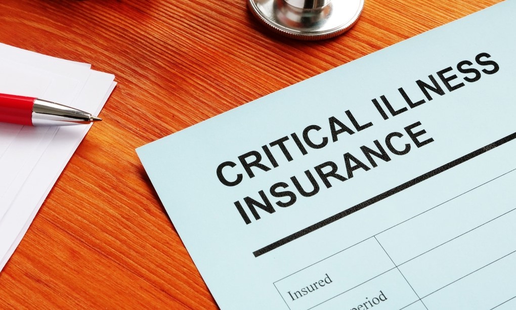 Types-of-Critical-Illness-Insurance