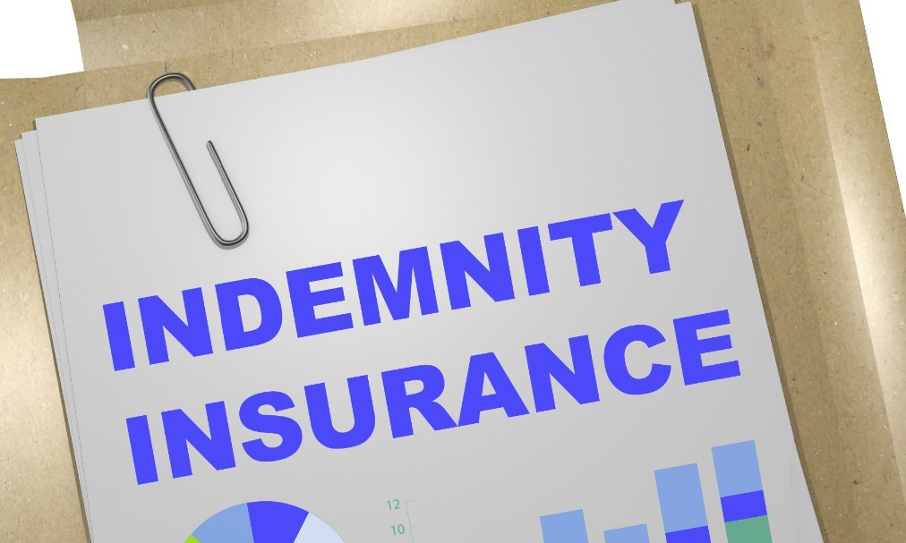 Types-of-Indemnity-Insurance-Policies