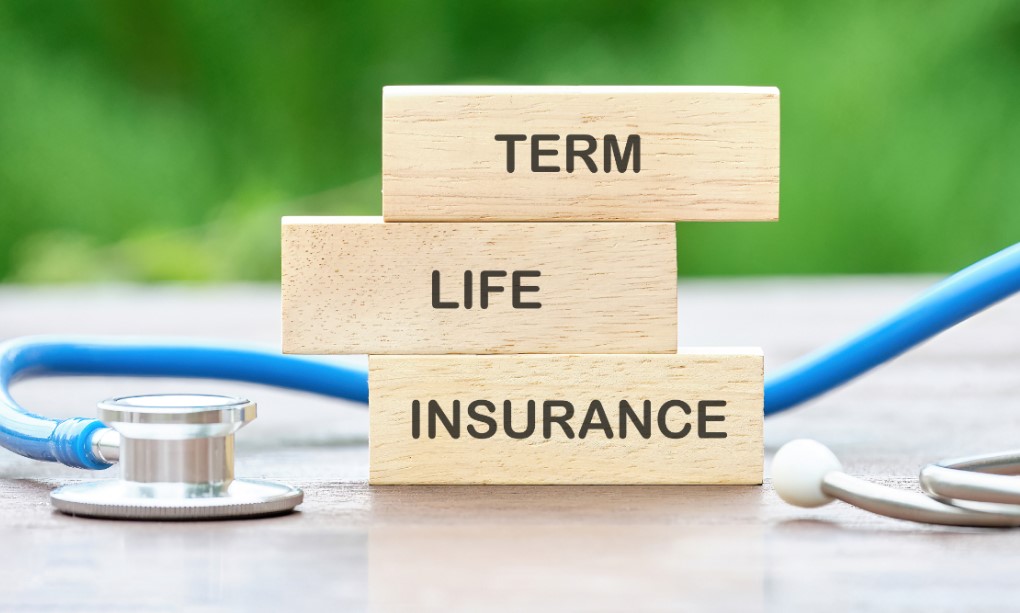 Types-of-Term-Life-Insurance