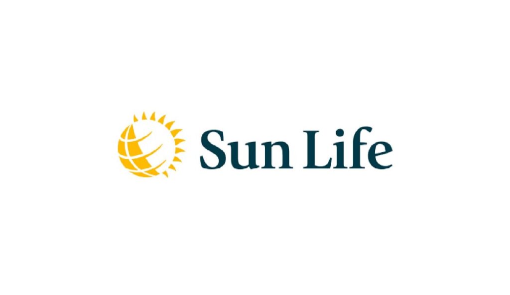 What-Is-Sun-Life-Insurance