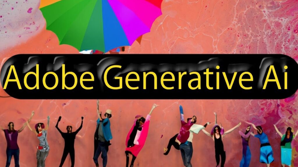 What-is-Adobe-Generative-AI