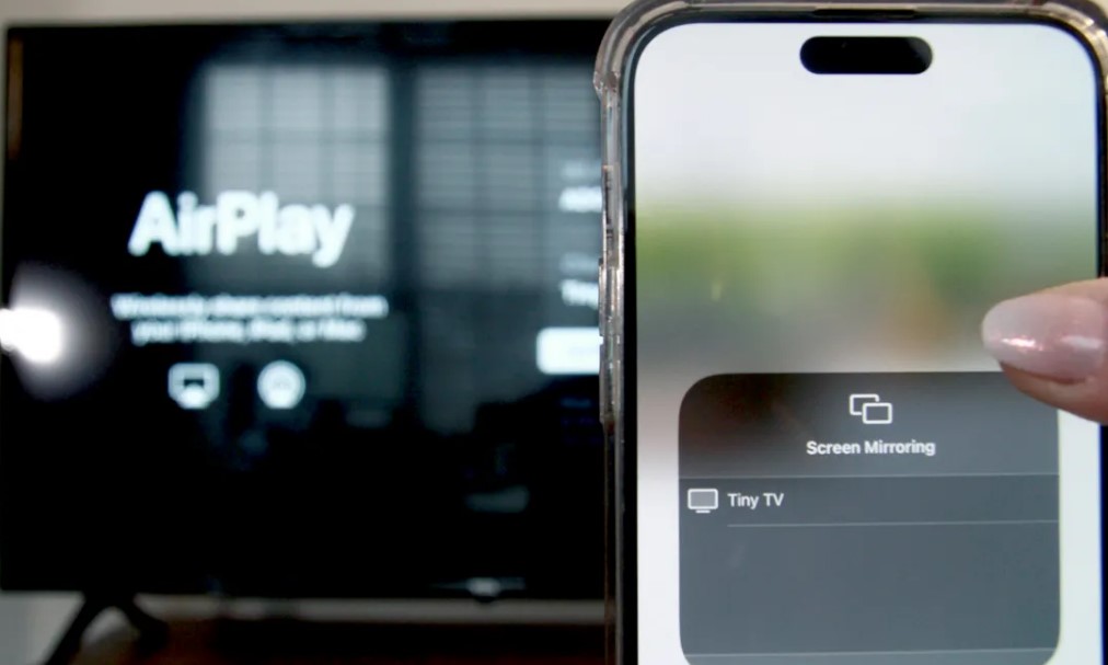 What-is-AirPlay-for-iPhone