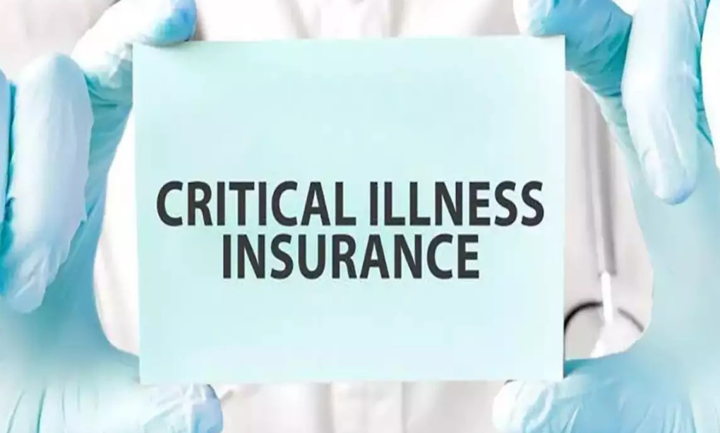 What-is-Critical-Illness-Insurance