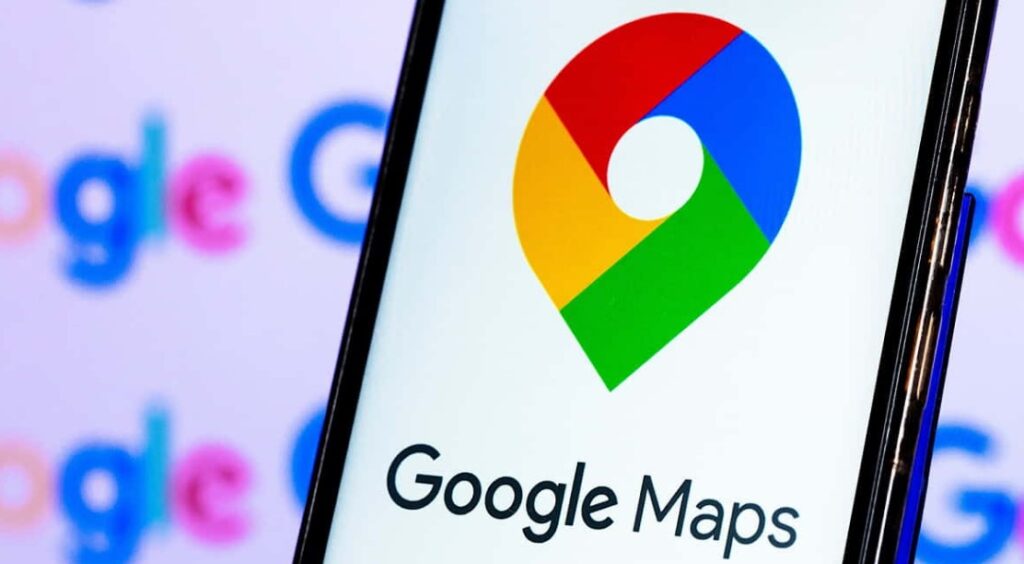 What-is-Google-Maps-Apk