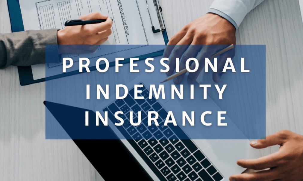 What-is-Indemnity-Insurance