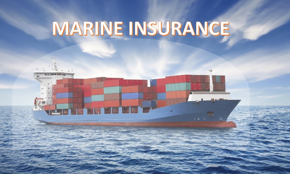 What-is-Marine-Insurance