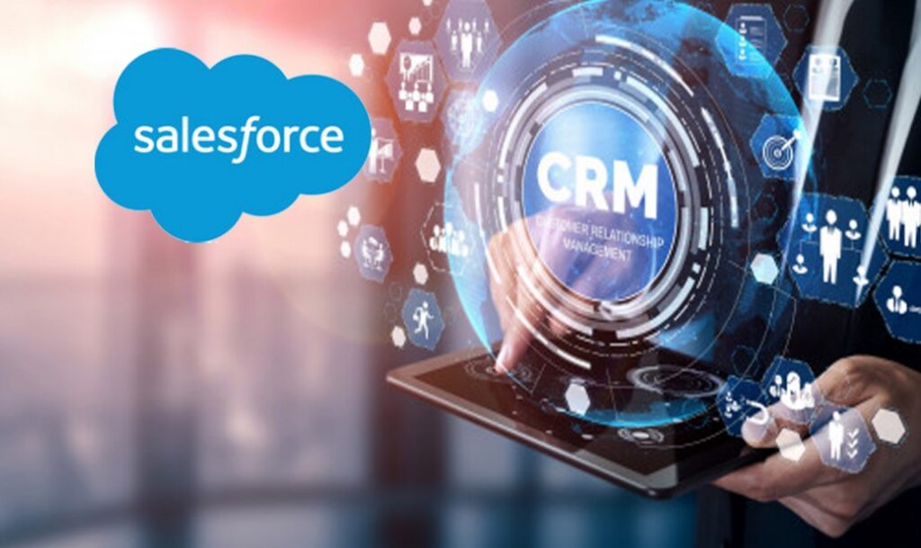 What-is-Salesforce-CRM