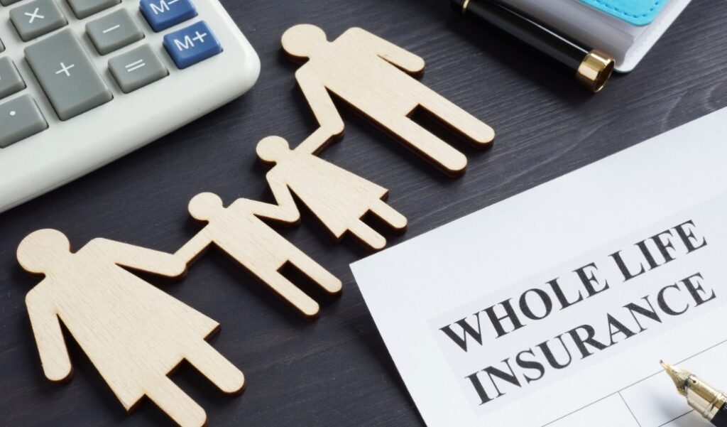 What-is-Whole-Life-nsurance