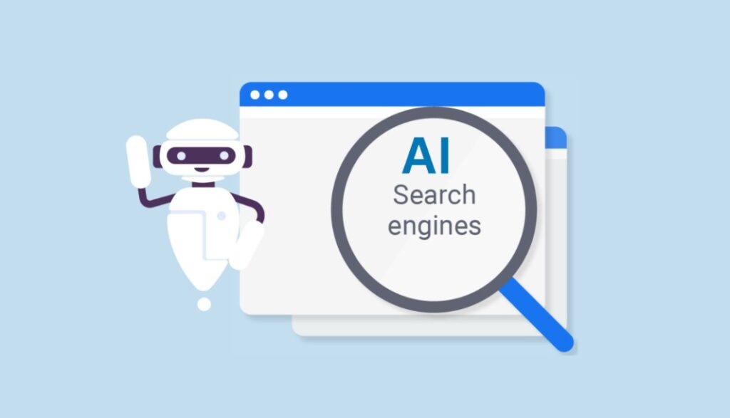 What-is-an-AI-Search-Engine