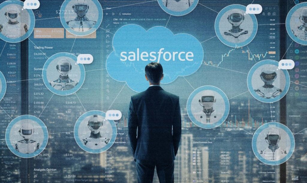 Why-Choose-Salesforce-CRM