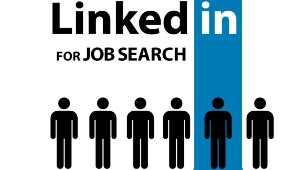 Why-LinkedIn-Job-Search-is-Crucial-for-Career-Growth