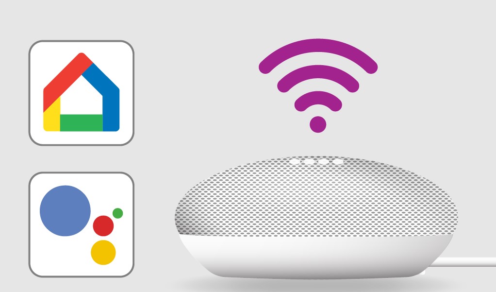 Why-Should-You-Use-the-Google-Home-App