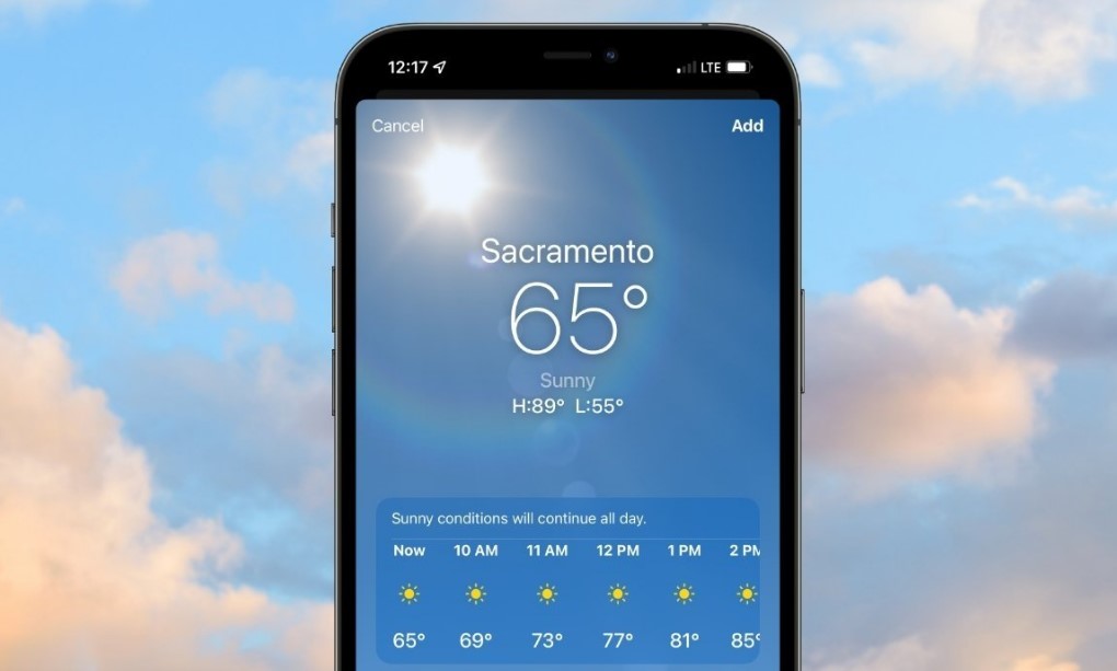 Why-Weather-Apps-Are-Essential-in-2024