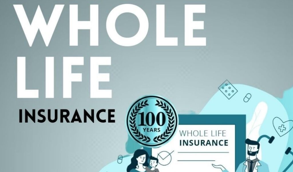 Why-is-Whole-Life-Insurance-Important