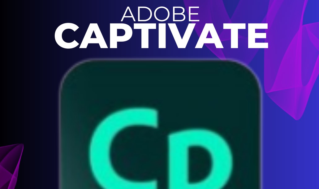 adobe-captivate