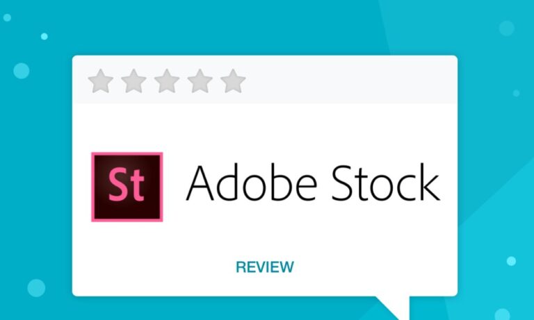 adobe-stock-images