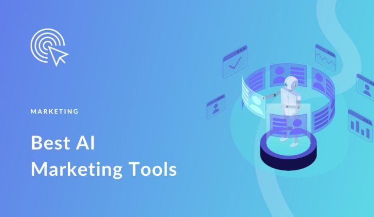 ai-marketing-tools